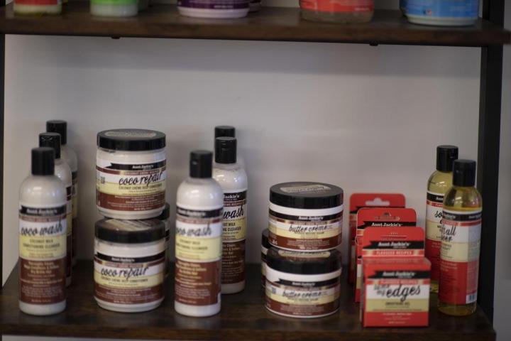 Spécialiste des Dreadlocks à Montréal, Salon de Coiffure pour Dreadlocks Montréal