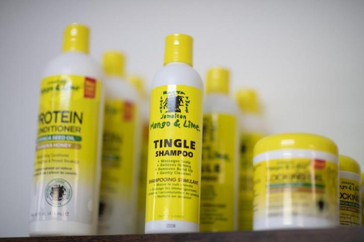 Coiffeur Expert en Dreadlocks à Montréal, Salon de Coiffure Montréal