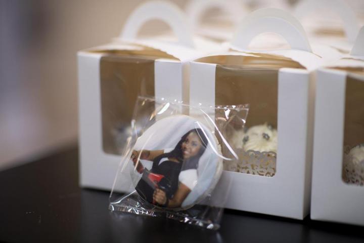 Salon de Coiffure Cosmopolite à Montréal, Salon de Beauté Montréal