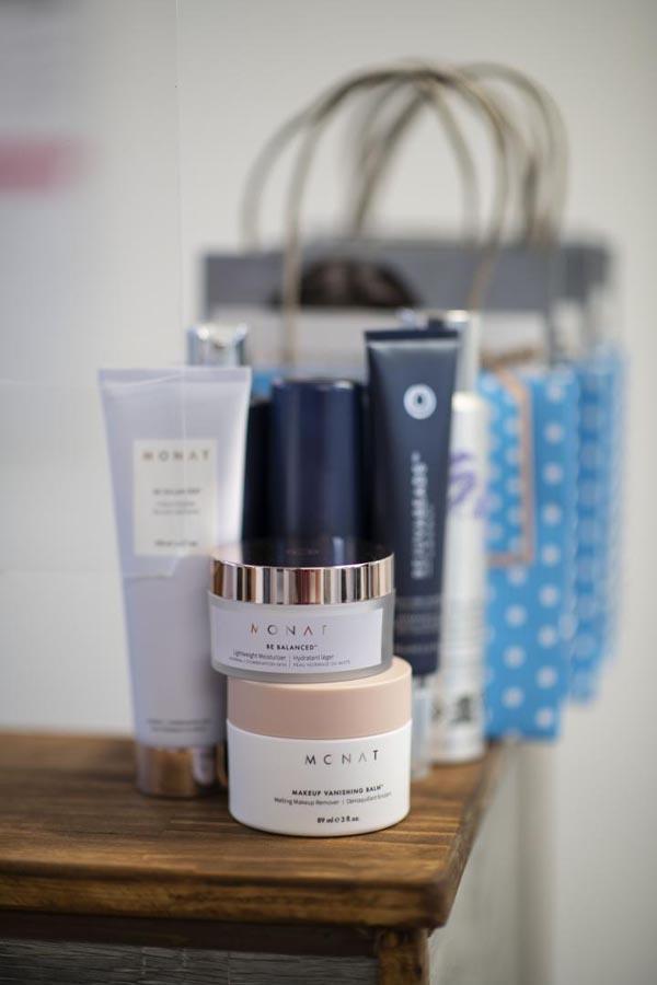 Épilation au Fil de Qualité à Montréal, Salon de Beauté Montréal